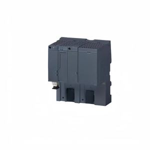 Modulo PLC Hot Ale Iemen 6e7321-1bl00-0aa0 Ima--<span class=keywords><strong>tic</strong></span> 7-300 - Product Image 2