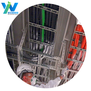 สารเคลือบกันไฟคุณภาพสูงสำหรับโครงสร้างเหล็ก - Product Image 5