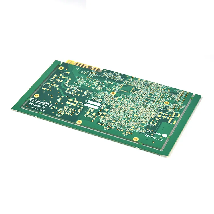 OEM ODM PCB PCBA 서비스 거버 파일 BOM 목록 사용자 정의 PCB PCBA 인쇄 회로 기판 어셈블리 PCB PCBA 제조업체