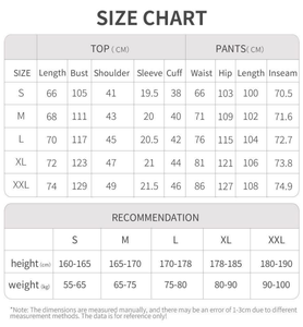 Stretch Scrub <b>Suits</b> High Quality Custom Logo V-Neck For Women And <b>Man</b> Scrubs Set & Doctors Uniforms - Product Image 6