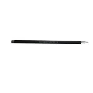 Rouleau magnétique compatible 35A pour CB436A 36A CB435A 35A, rouleau magnétique de toner <span class=keywords><strong>435</strong></span> 436 35 36 pour imprimante, rouleau de toner pour 1005 1008 - Product Image 2