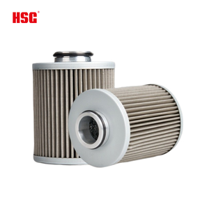 อะไหล่ตัวกรองน้ำมันโลหะสำหรับ Toyota OE 90080-10001 90915YZZE1อะไหล่เครื่องยนต์ - Product Image 5