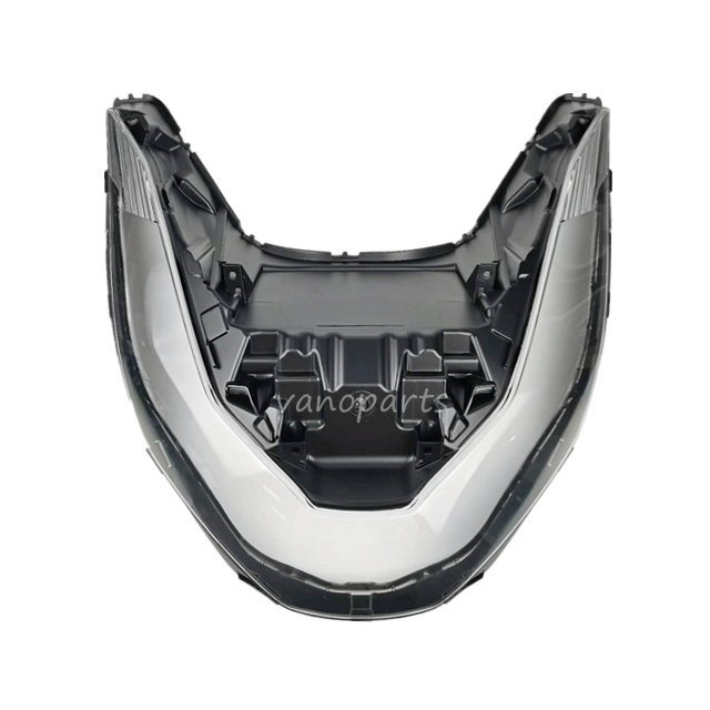 Pcx 125 150cc 2020-2021 Motorcycle Headlight case Cover