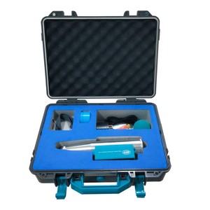 <span class=keywords><strong>esclerometro</strong></span> para concreto - Product Image 6