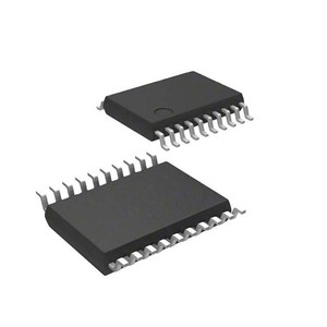 IDT72V51253L7-5BBI Nuevo y Original Chip IC, Microchip, Componentes Electrónicos, Proveedor de Servicios BOM - Product Image 1