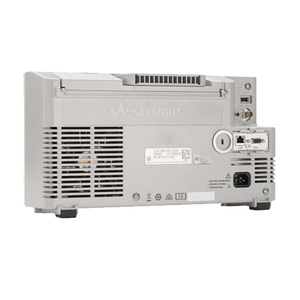 ออสซิลโลสโคปแบบสัญญาณผสม Keysight & Agilent รุ่น MSOX3024T พร้อมการรับประกัน 3 เดือน ผลิตในอเมริกา ออสซิลโลสโคป MSOX3024T - Product Image 4