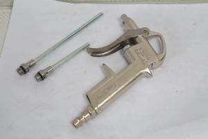 <span class=keywords><strong>Pistolet</strong></span> de soufflage de suie étendu à haute pression pompe à air <span class=keywords><strong>pistolet</strong></span> de pulvérisation outil pneumatique ensemble de <span class=keywords><strong>pistolet</strong></span> à poussière - Product Image 6