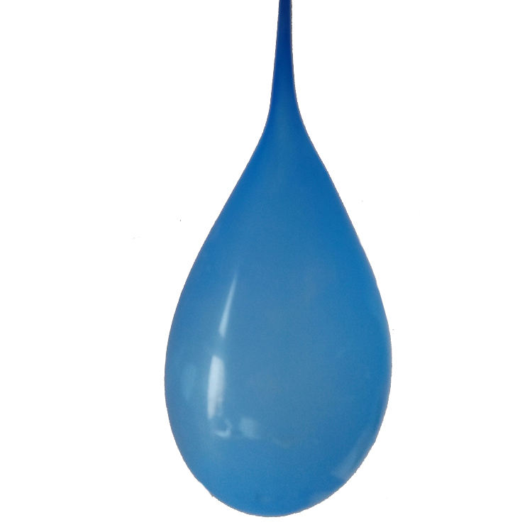 Top Quality Cheapest Price Kids Self Tying Neon Floating Full Water Balloon