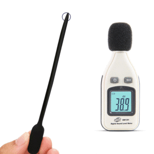 20 Mode Silicone Urètre Anal Vibrateurs Urètre Stimulateur Sonnant Urétral Pénis Plug Vibrateur Cathéter Sex toys Pour Hommes - Product Image 3