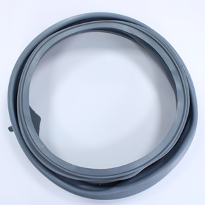 <span class=keywords><strong>Joint</strong></span> <span class=keywords><strong>de</strong></span> porte <span class=keywords><strong>de</strong></span> <span class=keywords><strong>machine</strong></span> à <span class=keywords><strong>laver</strong></span> <span class=keywords><strong>prix</strong></span> usine 4986EN1003B pour pièces <span class=keywords><strong>de</strong></span> <span class=keywords><strong>machine</strong></span> à <span class=keywords><strong>laver</strong></span> LG - Product Image 1