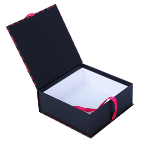 Smash Proof Ceramic <strong>Mug</strong> <strong>Box</strong> With Window Foam Custom Colors and Printing Coffee Magnetic <strong>Mug</strong> <strong>Box</strong> - Product Image 1