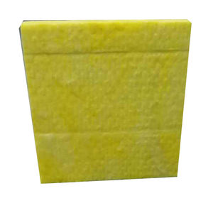 Matériel <span class=keywords><strong>de</strong></span> tuyau <span class=keywords><strong>de</strong></span> petit pain <span class=keywords><strong>de</strong></span> feutre centrifuge/<span class=keywords><strong>laine</strong></span> <span class=keywords><strong>de</strong></span> <span class=keywords><strong>verre</strong></span> d'<span class=keywords><strong>isolation</strong></span> - Product Image 6