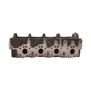 Cabeza de Cilindro 3L 2.8L SOHC 8V 11101-54130 11101-54131 909053 para Hiace Land, Alta Calidad 11101-54131, Si el Producto es Elaborado en China - Product Image 5