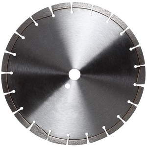 Spécial pour la pierre/le marbre/la céramique-Disques de coupe diamantés turbo à haute efficacité frittés ultra-minces pour meuleuses d'angle. - Product Image 4