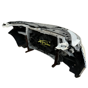 Venta al por mayor usado Haval M6 completo parachoques delantero parrilla faro radiador guardabarros; Condición de <span class=keywords><strong>segunda</strong></span> <span class=keywords><strong>mano</strong></span> - Product Image 6