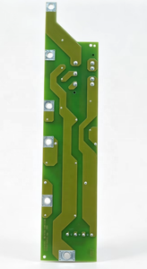 Module de précharge PCU2 6SE7033-5HH84-1HH0 SIMOVERT MASTERDRIVES 6SE70 Commande vectorielle Triphasé - Product Image 6