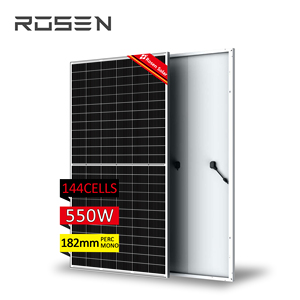 ESS Solar Energy System 100kw 200kwh 500kwh <strong>Container</strong> Hybrid Solar Inverter PCS 100KW - Product Image 2