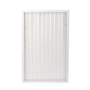 Ventilador <span class=keywords><strong>de</strong></span> Levitación Magnética <span class=keywords><strong>de</strong></span> Alta Eficiencia con Filtro HEPA H13 Nuevo - Product Image 1