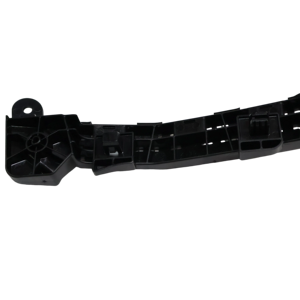 Supporto Superiore Paraurti Anteriore per <span class=keywords><strong>Honda</strong></span> CR-V 2012-2016 71193-T0A-A01 - Product Image 1