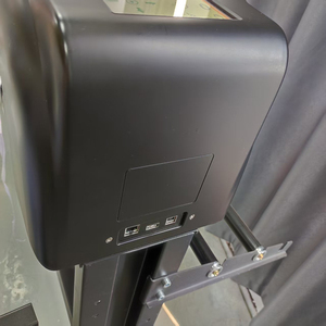 Anycut ZK1400-SF máy cắt đường viền tự động động cơ servo 1400mm Máy cắt <span class=keywords><strong>Vinyl</strong></span> Máy cắt ppf Máy cắt - Product Image 6