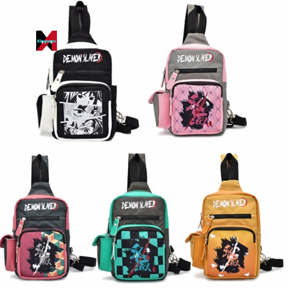 Mochilas De Shingeki No Kyojin Cheap Sale, UP TO 69% OFF | agrichembio.com