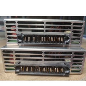 Alimentation d'IRM GE, GPMP900-48, DPR3000B-48 DELTA, ESR-48/56C, OUT: 54v <span class=keywords><strong>750</strong></span>, kizuna, mulan, pionnier, 360, EXCITER, ACHITECT - Product Image 1