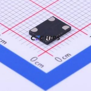 SiT1602BI-82-33E-40.500000 Pre-Programmed Oscillator SMD7050-4P Oscillator 40.5MHz 25ppm LVCMOS/ HCMOS 3.3V - Product Image 2