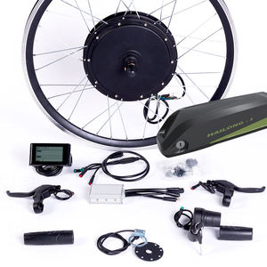 48V 60V 72V 1500W 2000W 3000W Trung Tâm Động Cơ Xe Đạp Điện Xe Đạp Ebike Chuyển Đổi <span class=keywords><strong>Kit</strong></span> - Product Image 2