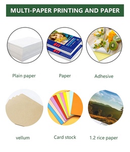 90% mới hiệu suất cao A2 colour máy in Bizhub C754 c754e Máy Photocopy máy cho Konica Minolta - Product Image 6