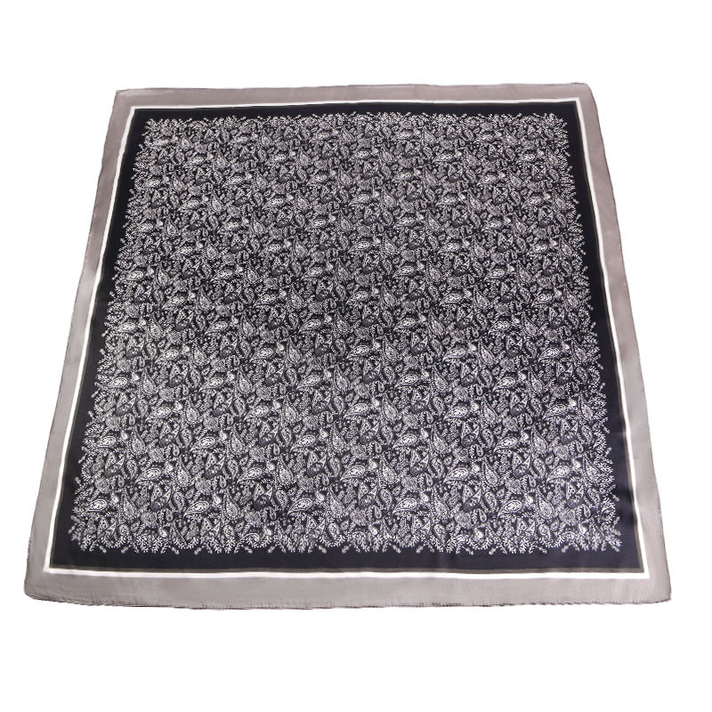 ปีกสีดำ + สีเทา