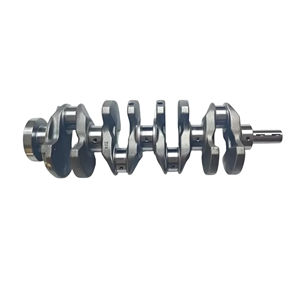 G4KH Moteur Vilebrequin 23111-2G030 pour Hyundai Santa Sonata I30 Veloster Kia <span class=keywords><strong>Optima</strong></span> Sportage Sorento - Product Image 1