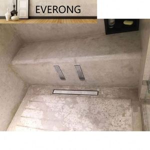 Projet <span class=keywords><strong>de</strong></span> villa <span class=keywords><strong>de</strong></span> luxe <span class=keywords><strong>Hugo</strong></span> Beige calcaire pour dessus <span class=keywords><strong>de</strong></span> vanité <span class=keywords><strong>de</strong></span> salle <span class=keywords><strong>de</strong></span> bain - Product Image 5