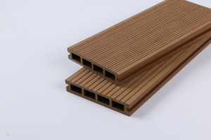 Fabricante <span class=keywords><strong>de</strong></span> <span class=keywords><strong>Tarimas</strong></span> <span class=keywords><strong>de</strong></span> WPC para Exteriores, Suministro <span class=keywords><strong>de</strong></span> Tablas <span class=keywords><strong>de</strong></span> <span class=keywords><strong>Madera</strong></span> Compuesta, Pedidos al por Mayor - Product Image 5