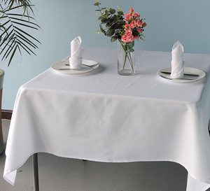 Không Dệt Bảng Vải Cuộn Bảng Bìa 1M X 1M Vải Hình Chữ Nhật Không Thấm Nước Đảng Tổ Chức Sự Kiện Bảng Vải Không Dệt Khăn Trải Bàn - Product Image 3