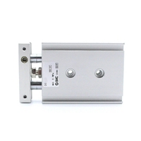 1 Uds. Nuevo cilindro CXSL20-15