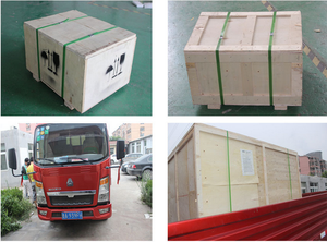 Tất Cả Trong Một <span class=keywords><strong>Cnc</strong></span> Kim Loại Số Tấm Dot Peen Khắc Đánh Dấu Máy Khắc Đánh Dấu Máy - Product Image 6