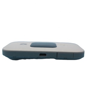 Origitransparentd E5577cs-321150m E5577cs-321 Không Dây Wi-fi Di Động 150M Cho <span class=keywords><strong>Huawei</strong></span> E5577csmoonlightet Bộ Định Tuyến <span class=keywords><strong>Wifi</strong></span> - Product Image 4