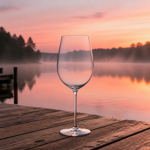 Verre à <span class=keywords><strong>vin</strong></span> rouge <span class=keywords><strong>Gamay</strong></span> classique - Product Image 5