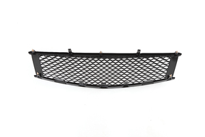 Car <strong>Parts</strong> Racing Front Bumper Grill for <strong>Infiniti</strong> G37 Coupe 2 Door 2010-2014 - Product Image 4
