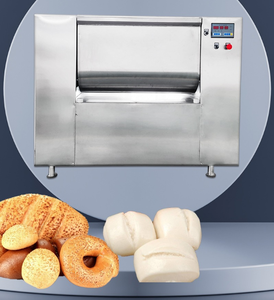 Máy trộn bột yyipack cho bột <span class=keywords><strong>mear</strong></span> bột trộn Máy trộn floortyle một tốc độ - Product Image 1