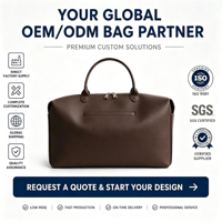 Vente en gros de sac à langer en cuir PU pour bébé, organisateur de poussette pour maman glacière personnalisée, fourre-tout, porte-biberon