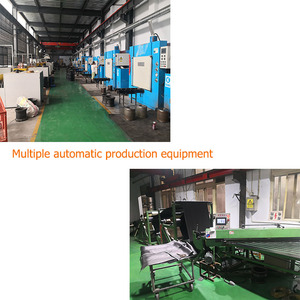 Giá thấp đôi hình cầu mặt bích cao su mở rộng khớp cao su ống doanh - Product Image 5