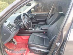 <span class=keywords><strong>BMW</strong></span> <span class=keywords><strong>X3</strong></span> <span class=keywords><strong>2013</strong></span> Usado, Volante a la Izquierda, Vehículo Familiar, Sin Accidentes, Buen Estado, Bajo <span class=keywords><strong>Precio</strong></span>, Alta Calidad, Envío Global Rápido - Product Image 4