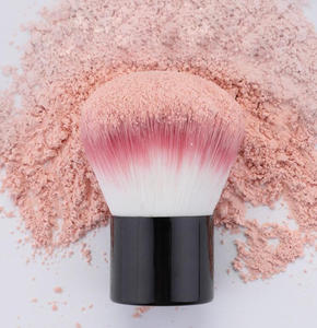 <span class=keywords><strong>Pas</strong></span> <span class=keywords><strong>cher</strong></span> Grand <span class=keywords><strong>Pinceau</strong></span> De Maquillage En Poudre Visage <span class=keywords><strong>Kabuki</strong></span> Cosmétique Outil Beauté Du Visage Brosse De Nettoyage Des Ongles Unique Grand <span class=keywords><strong>Pinceau</strong></span> Fard À Joues De Maquillage - Product Image 1