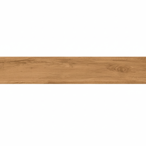 200x1200mm azulejos da sala mat porcelaine en bois texture plancher bois bande faible absorption d'eau carreaux rectifiés - Product Image 1