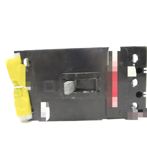 Controlador de Programación Plc Dedicado Pac de Automatización Industrial, Producto Original, Disponible, Nsnp, 600vac, 225a, Nsnp, Nuevo - Product Image 1