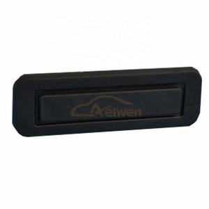 Aelwen Commutateur de hayon automatique de voiture utilisé pour <span class=keywords><strong>Fiat</strong></span> <span class=keywords><strong>Tipo</strong></span> pour Egea pour Jeep Renegade pour <span class=keywords><strong>Dodge</strong></span> <span class=keywords><strong>Neon</strong></span> 68247422AB - Product Image 3