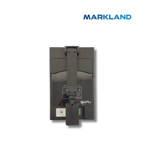 Estación Biométrica i-ARK M200 - Product Image 6