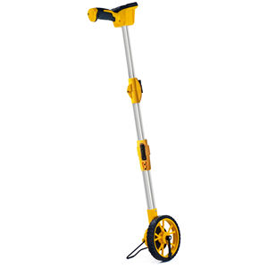 Vendita calda grande Display digitale strumento di misurazione della ruota su strada misuratore di distanza-strumento di misurazione ad alta visibilità - Product Image 5