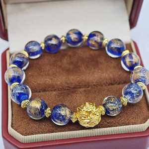 Adorno Colgante de Aleación de Cobre Esmaltado de Primera Calidad de UM Jewelry, Regalo de Boda y Aniversario al por Mayor para Unisex/Hombres/Mujeres - Product Image 3